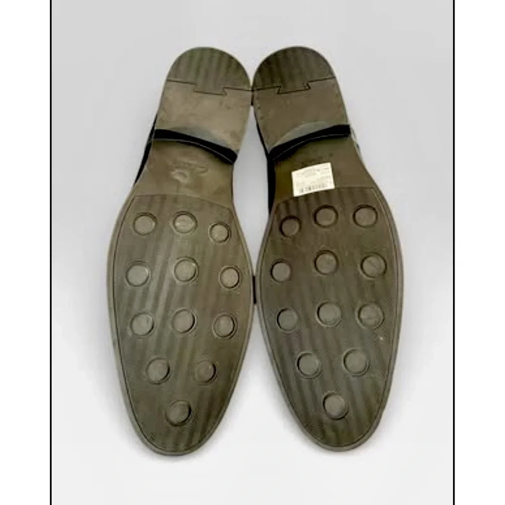 Men's Dress Oxfords CLARKS 
